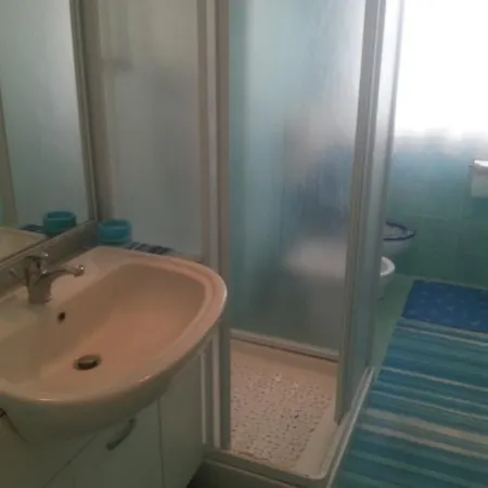 Apartment Del Sole 17
